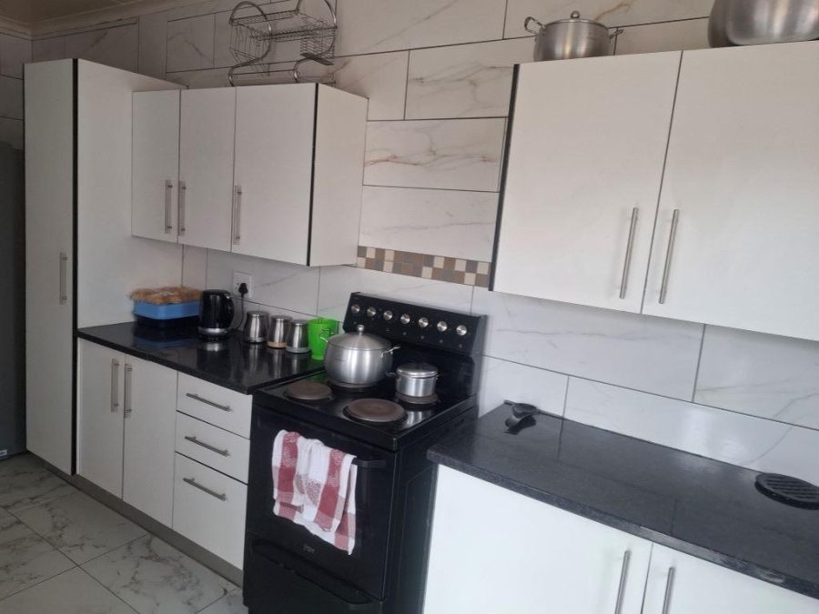3 Bedroom Property for Sale in Glen Harvie Gauteng
