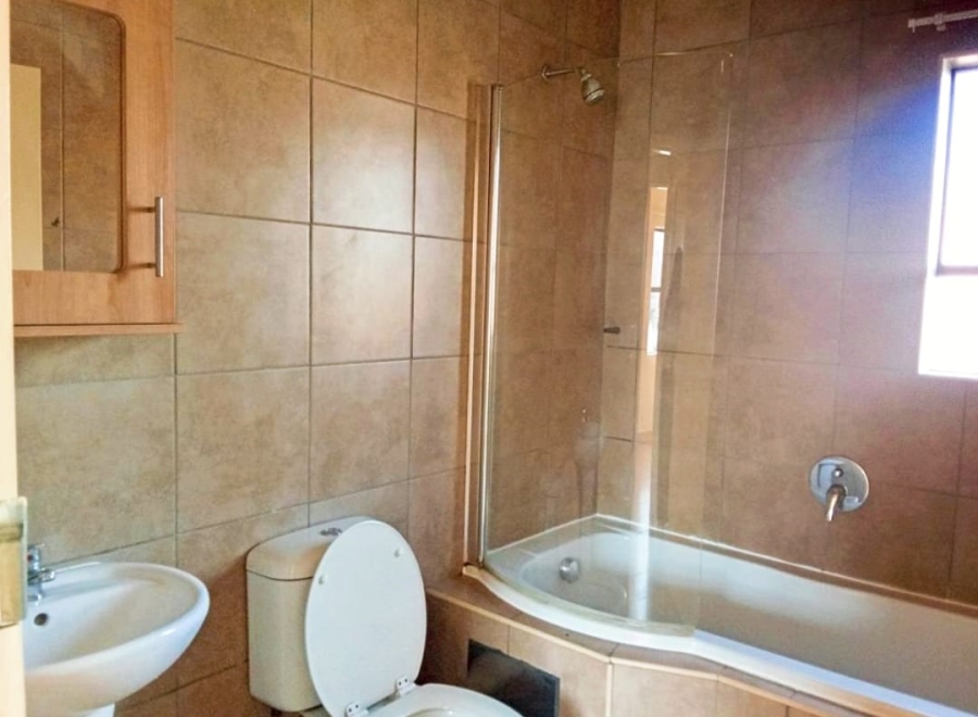 2 Bedroom Property for Sale in Kibler Park Gauteng