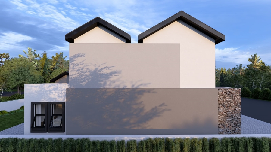 4 Bedroom Property for Sale in Heritage Hill Gauteng