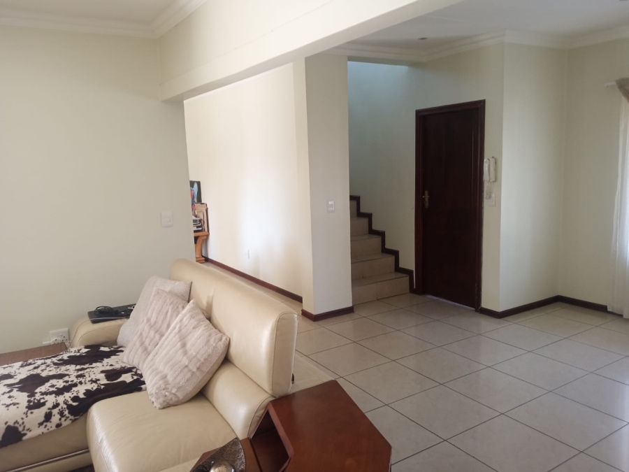 4 Bedroom Property for Sale in Parkhaven Gauteng