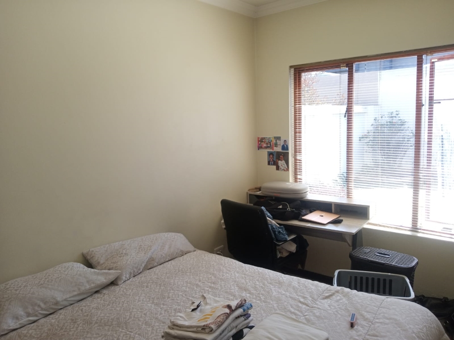 4 Bedroom Property for Sale in Parkhaven Gauteng