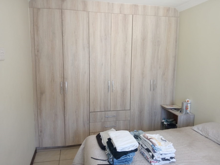 4 Bedroom Property for Sale in Parkhaven Gauteng