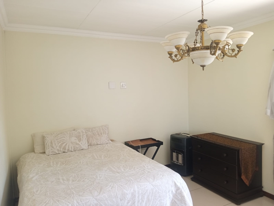 4 Bedroom Property for Sale in Parkhaven Gauteng