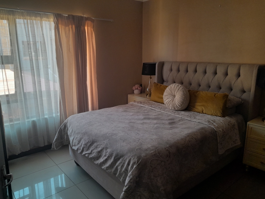 To Let 2 Bedroom Property for Rent in Brackendowns Gauteng