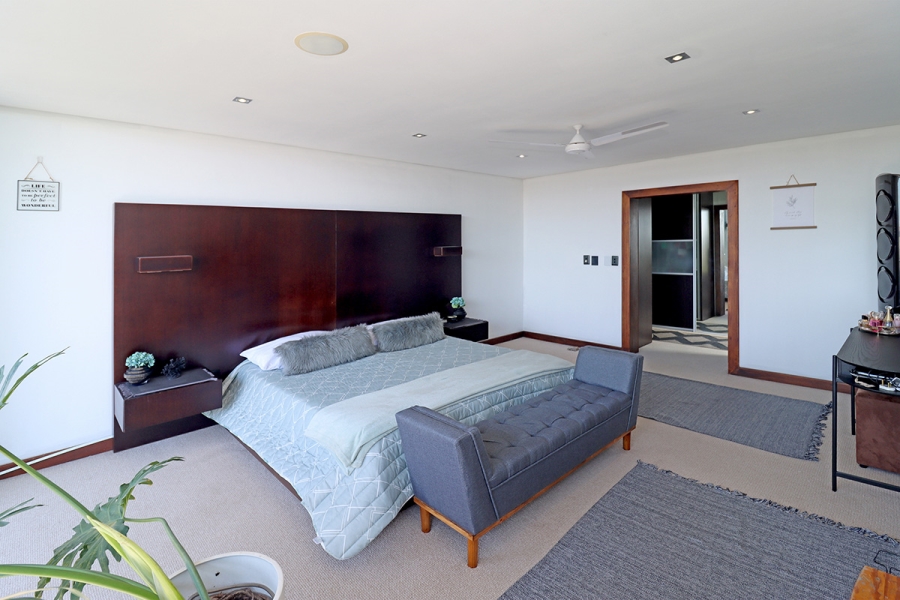 4 Bedroom Property for Sale in Greenstone Hill Gauteng
