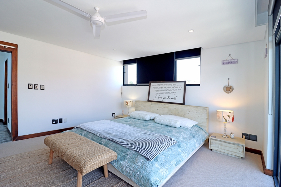4 Bedroom Property for Sale in Greenstone Hill Gauteng