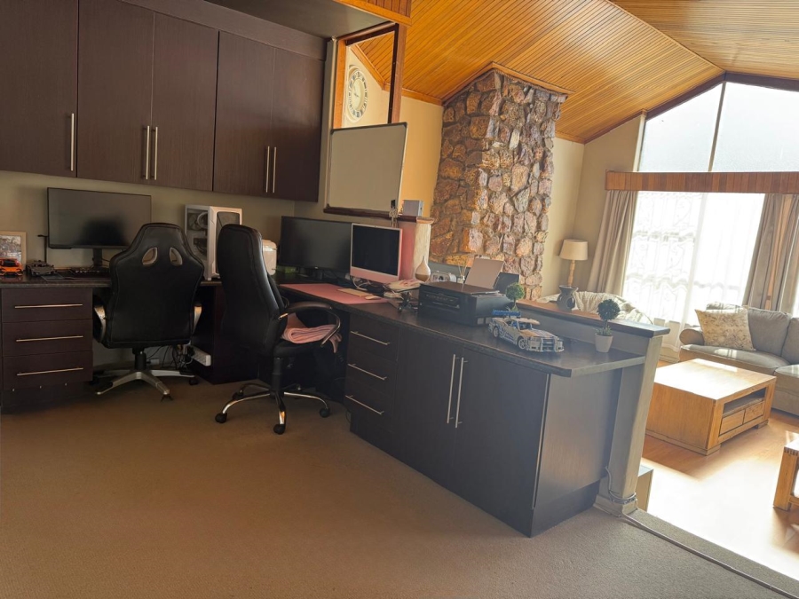 3 Bedroom Property for Sale in Dalpark Ext 1 Gauteng