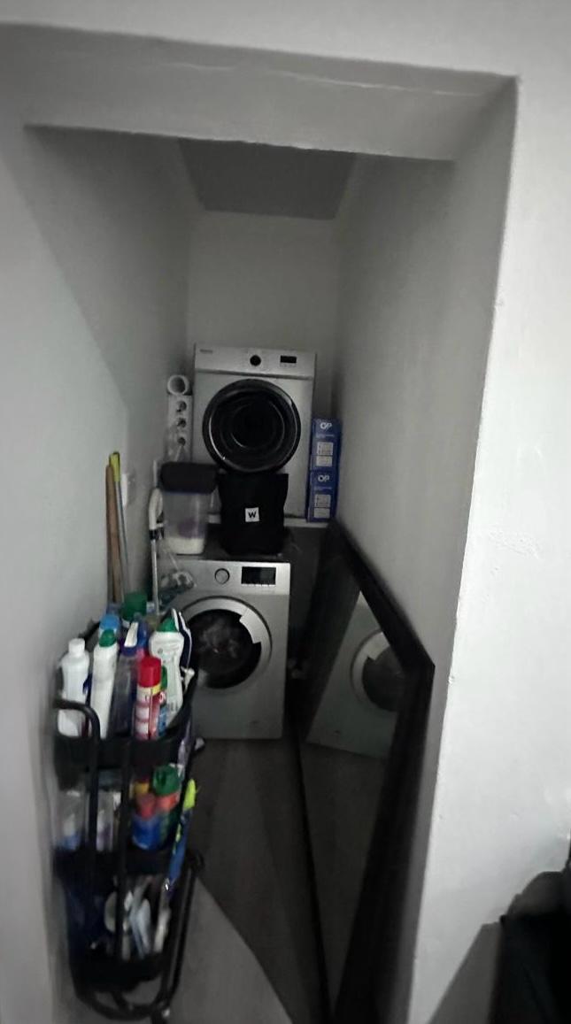 3 Bedroom Property for Sale in Dalpark Ext 1 Gauteng
