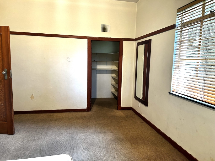 To Let 2 Bedroom Property for Rent in Houghton Estate Gauteng