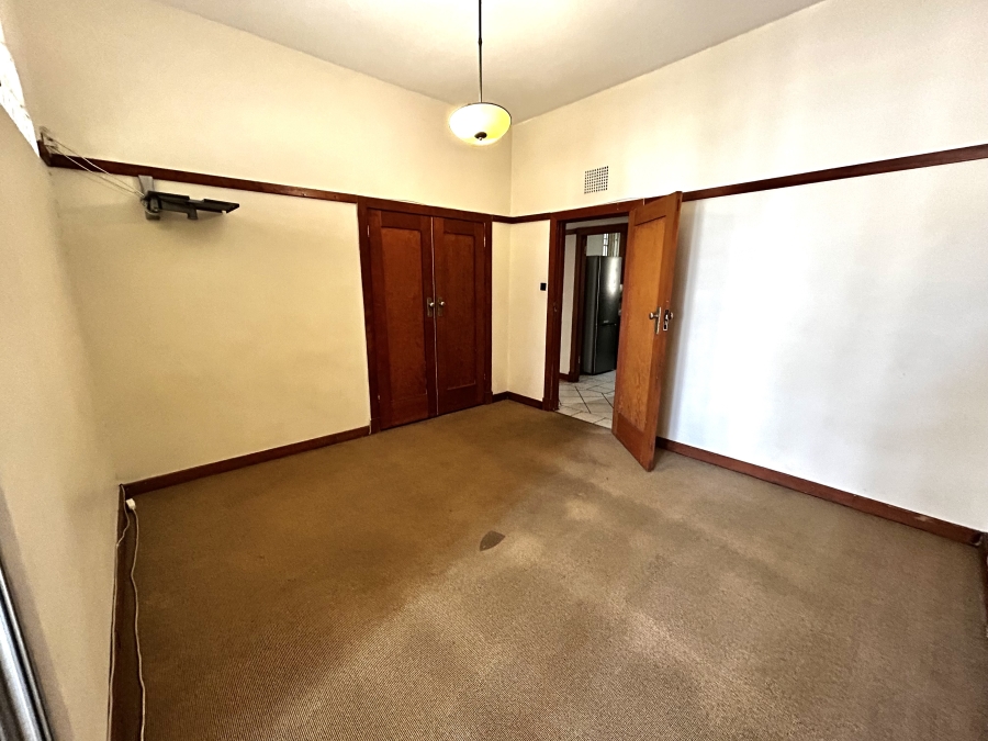 To Let 2 Bedroom Property for Rent in Houghton Estate Gauteng