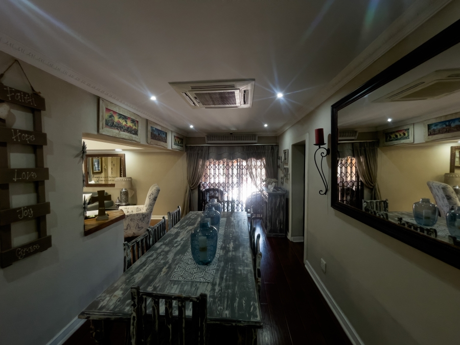 3 Bedroom Property for Sale in Brenthurst Gauteng