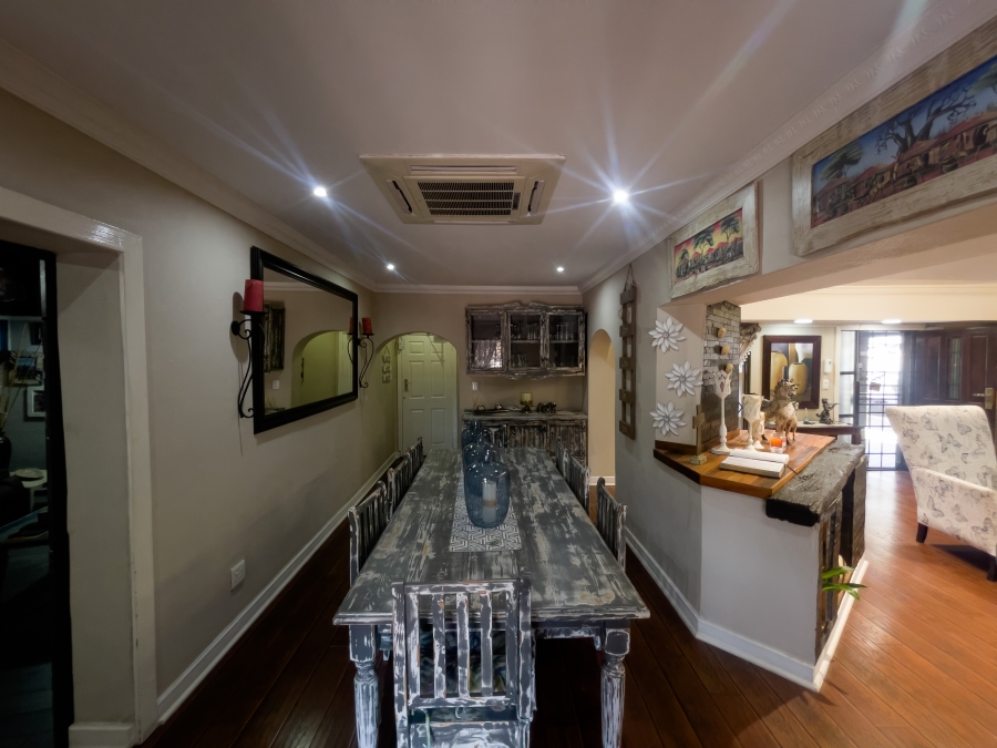 3 Bedroom Property for Sale in Brenthurst Gauteng
