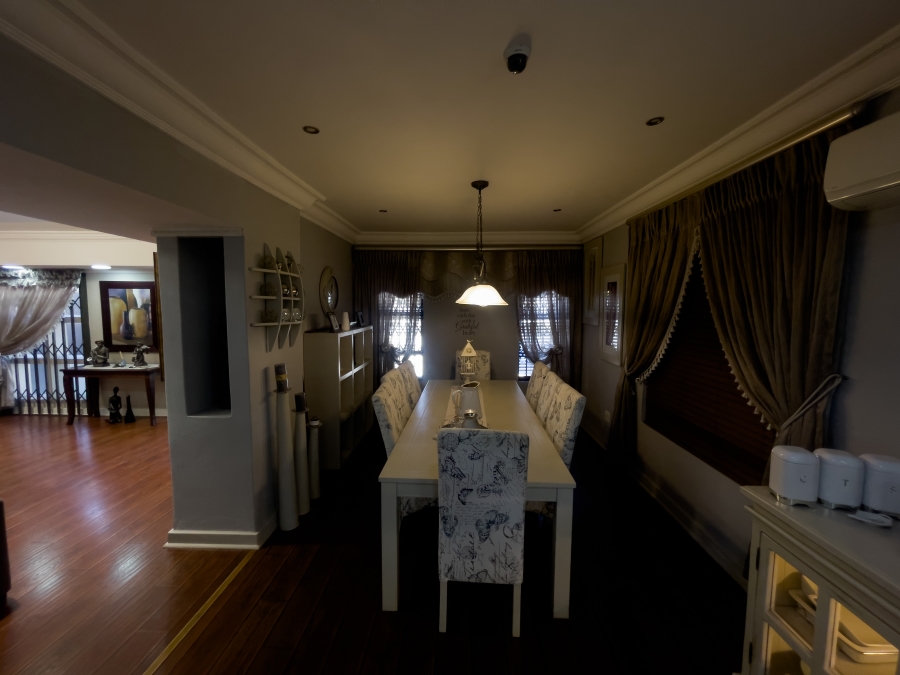 3 Bedroom Property for Sale in Brenthurst Gauteng