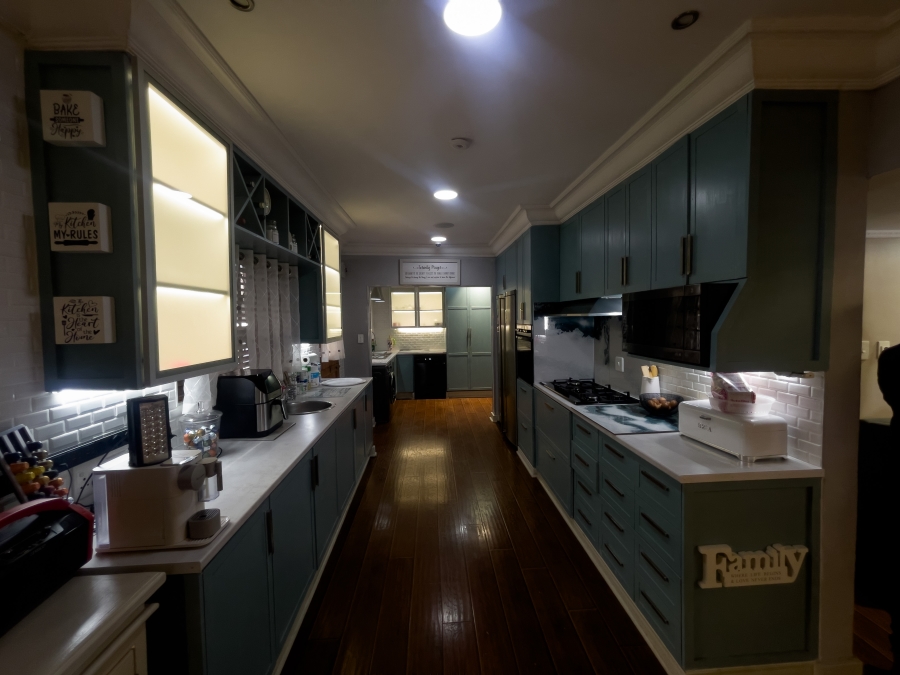 3 Bedroom Property for Sale in Brenthurst Gauteng