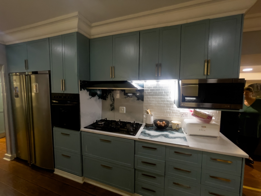 3 Bedroom Property for Sale in Brenthurst Gauteng