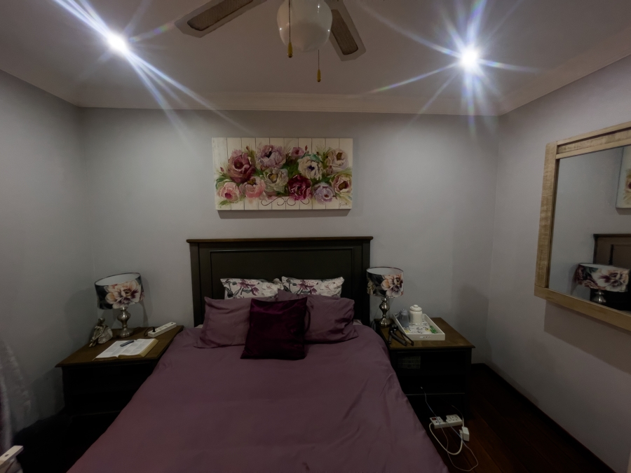 3 Bedroom Property for Sale in Brenthurst Gauteng