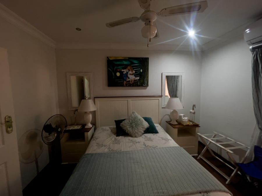 3 Bedroom Property for Sale in Brenthurst Gauteng