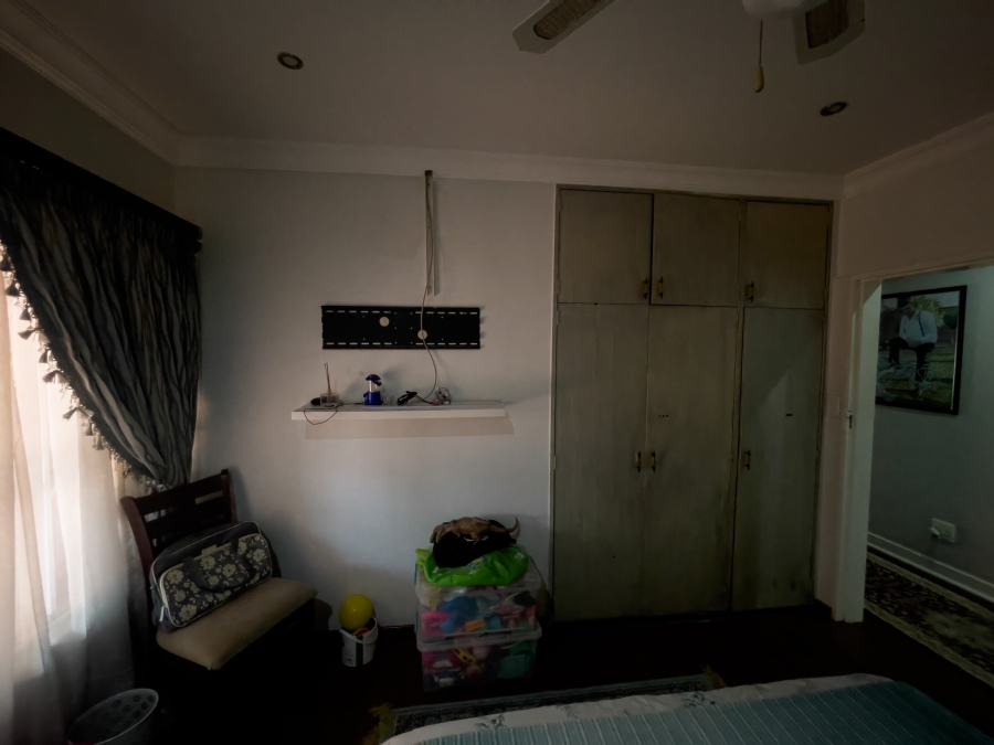 3 Bedroom Property for Sale in Brenthurst Gauteng