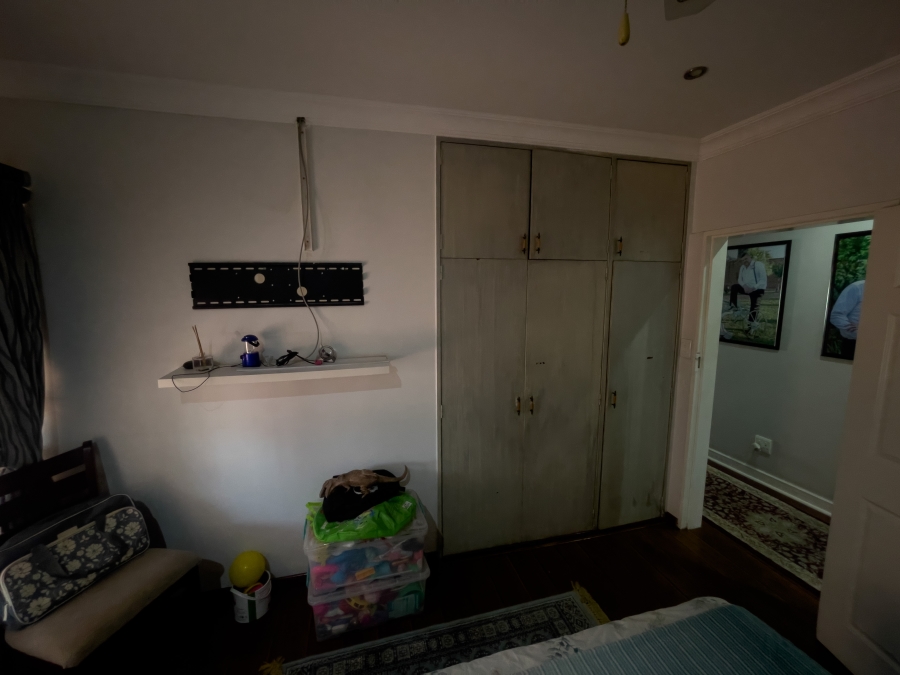3 Bedroom Property for Sale in Brenthurst Gauteng