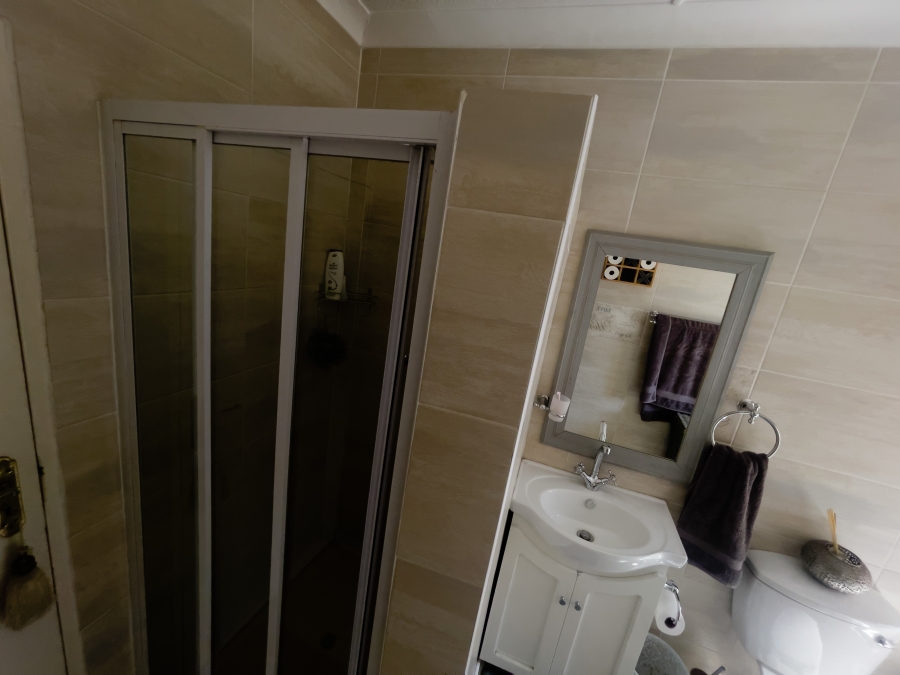 3 Bedroom Property for Sale in Brenthurst Gauteng