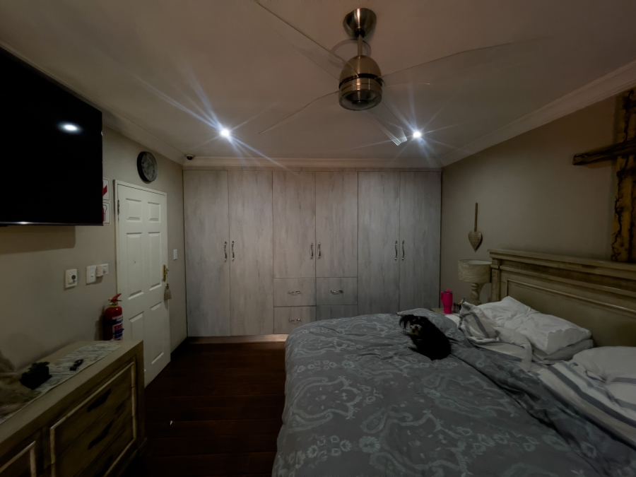 3 Bedroom Property for Sale in Brenthurst Gauteng