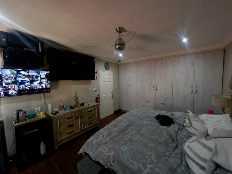 3 Bedroom Property for Sale in Brenthurst Gauteng