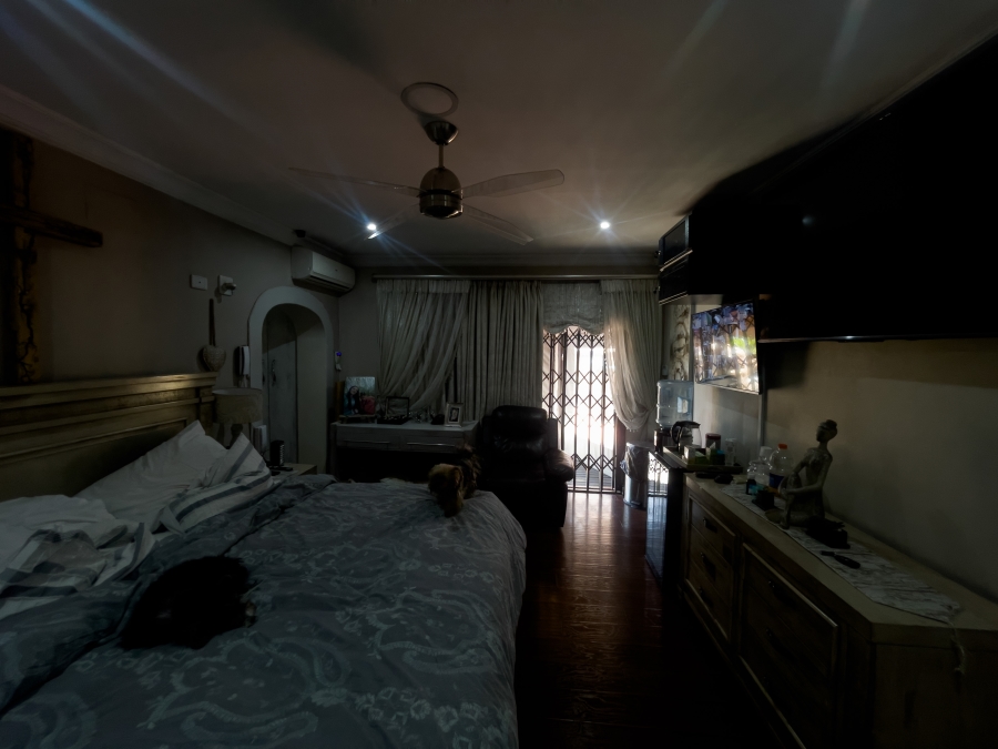 3 Bedroom Property for Sale in Brenthurst Gauteng