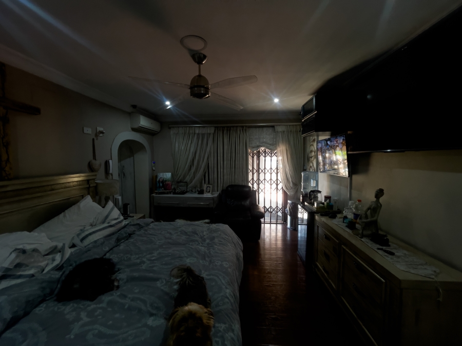 3 Bedroom Property for Sale in Brenthurst Gauteng