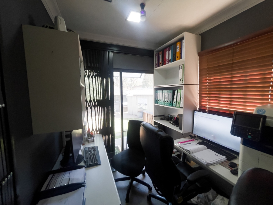 3 Bedroom Property for Sale in Brenthurst Gauteng