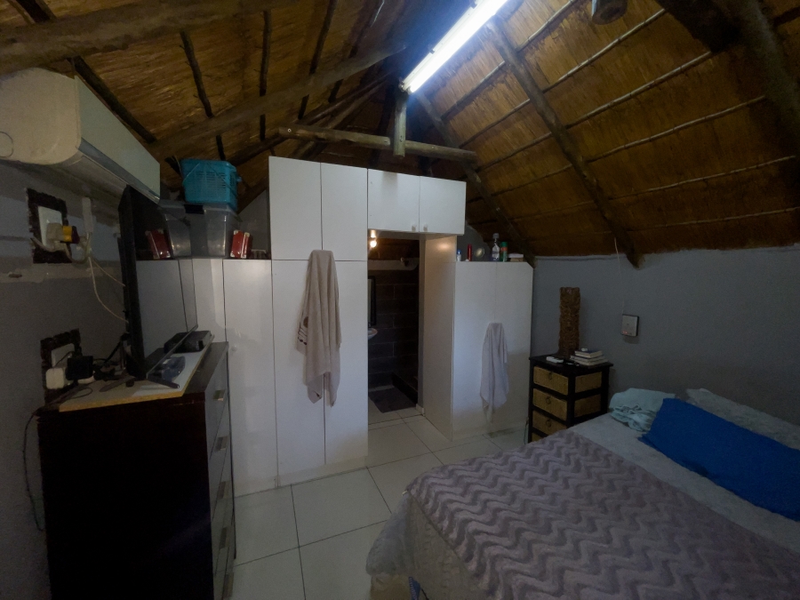 3 Bedroom Property for Sale in Brenthurst Gauteng
