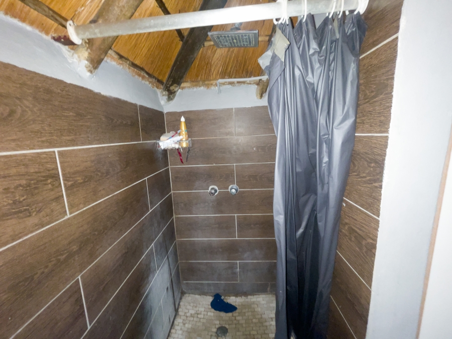 3 Bedroom Property for Sale in Brenthurst Gauteng