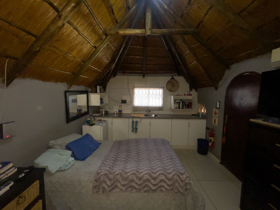 3 Bedroom Property for Sale in Brenthurst Gauteng