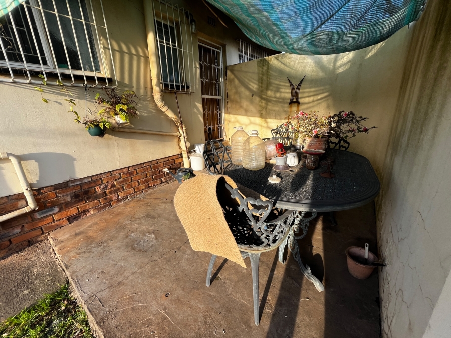 3 Bedroom Property for Sale in Dersley Gauteng