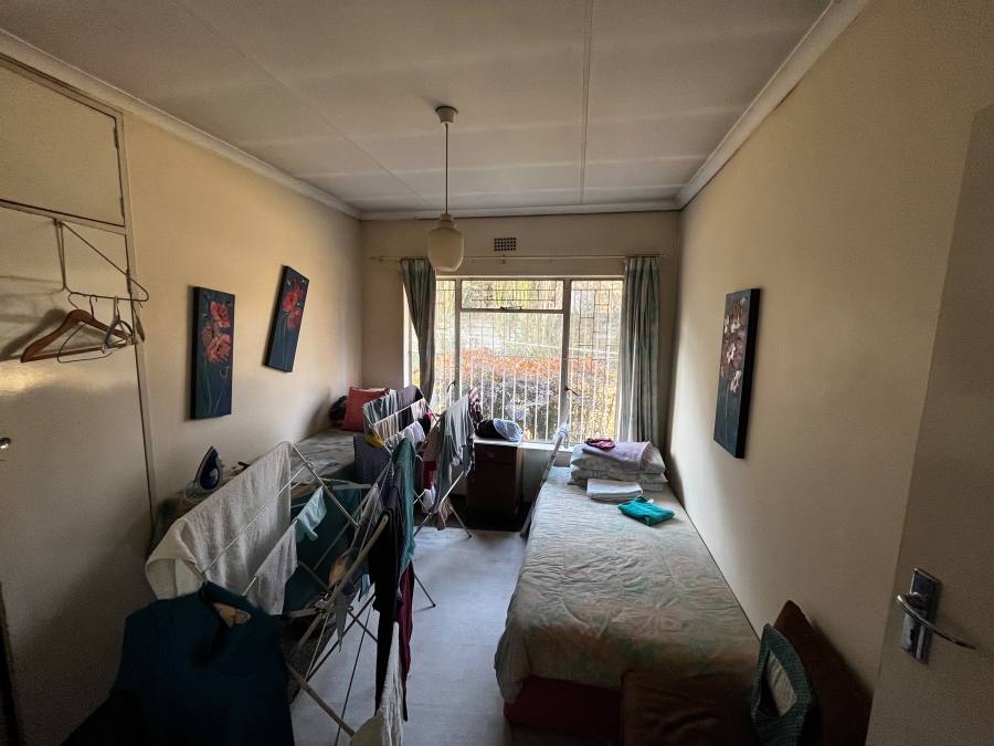 3 Bedroom Property for Sale in Dersley Gauteng