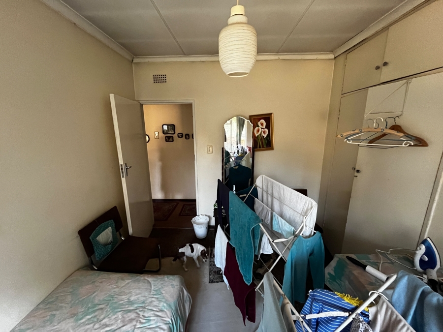 3 Bedroom Property for Sale in Dersley Gauteng