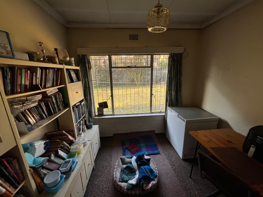 3 Bedroom Property for Sale in Dersley Gauteng