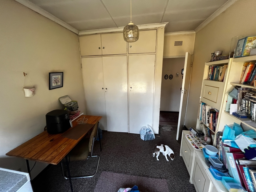 3 Bedroom Property for Sale in Dersley Gauteng