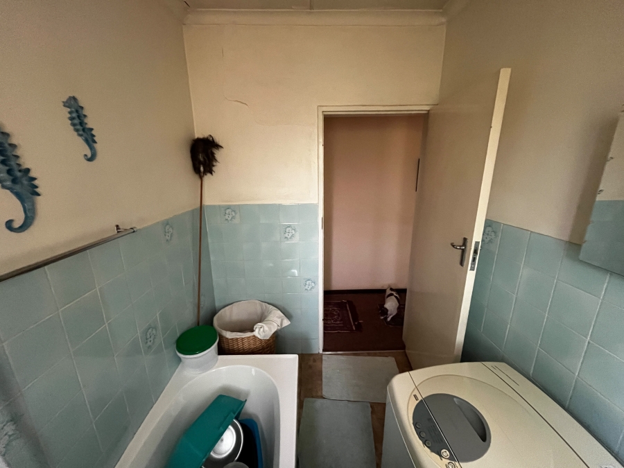3 Bedroom Property for Sale in Dersley Gauteng