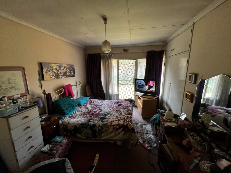 3 Bedroom Property for Sale in Dersley Gauteng