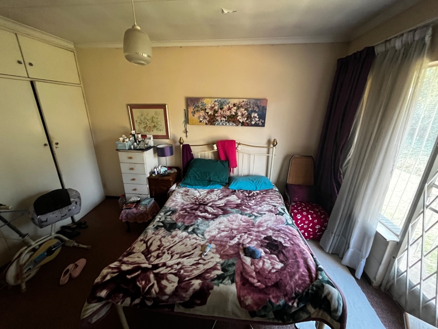 3 Bedroom Property for Sale in Dersley Gauteng