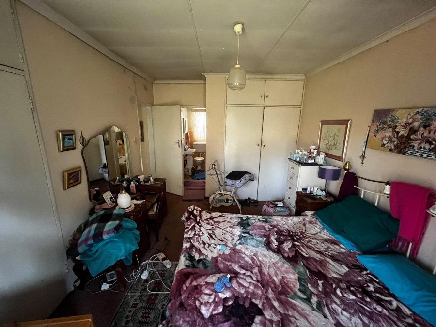 3 Bedroom Property for Sale in Dersley Gauteng
