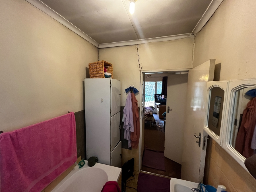 3 Bedroom Property for Sale in Dersley Gauteng