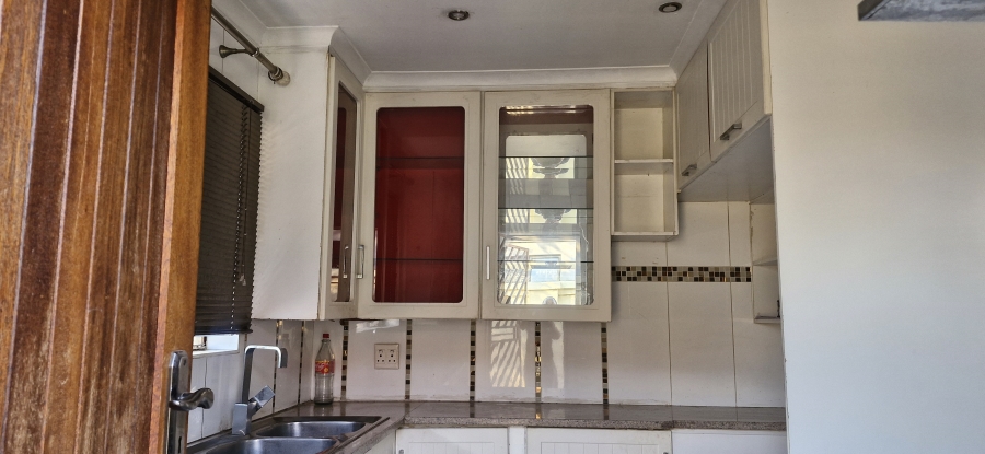 3 Bedroom Property for Sale in Mahube Valley Gauteng