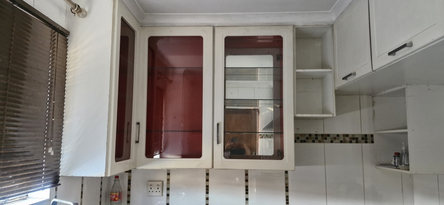 3 Bedroom Property for Sale in Mahube Valley Gauteng