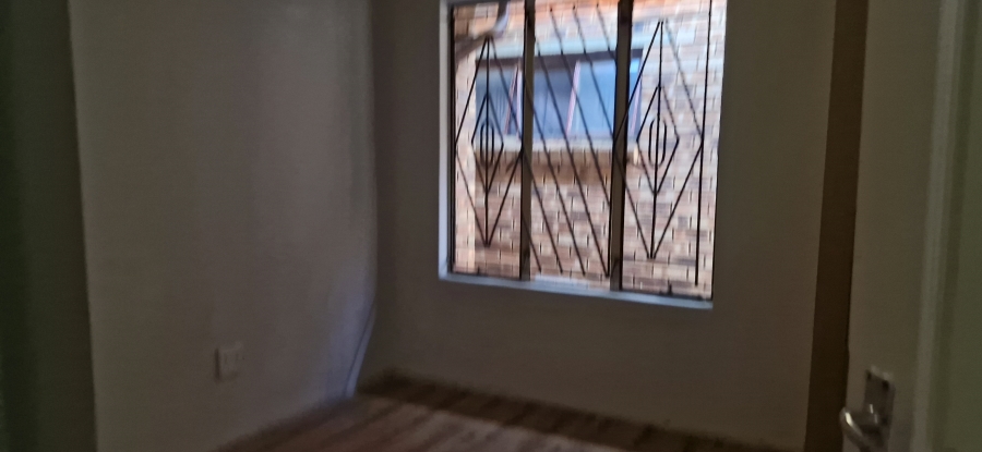3 Bedroom Property for Sale in Mahube Valley Gauteng