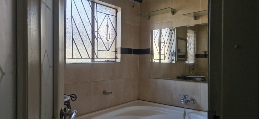 3 Bedroom Property for Sale in Mahube Valley Gauteng