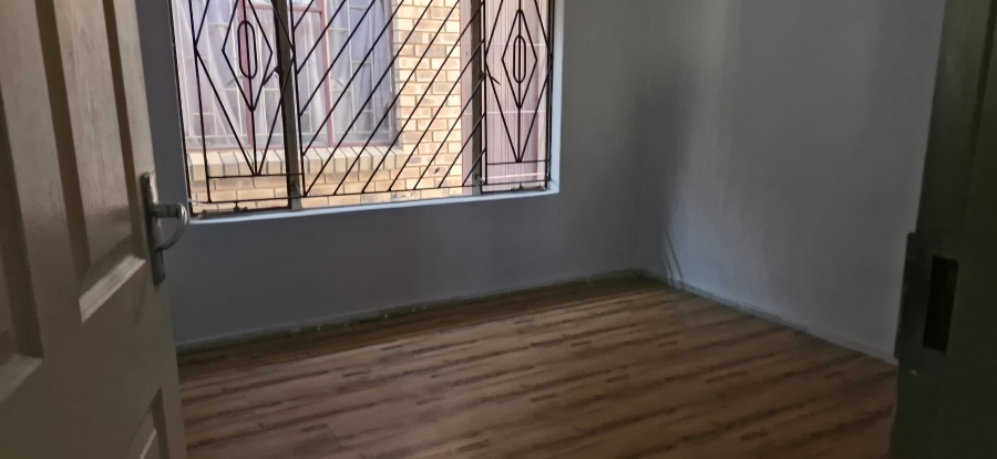 3 Bedroom Property for Sale in Mahube Valley Gauteng