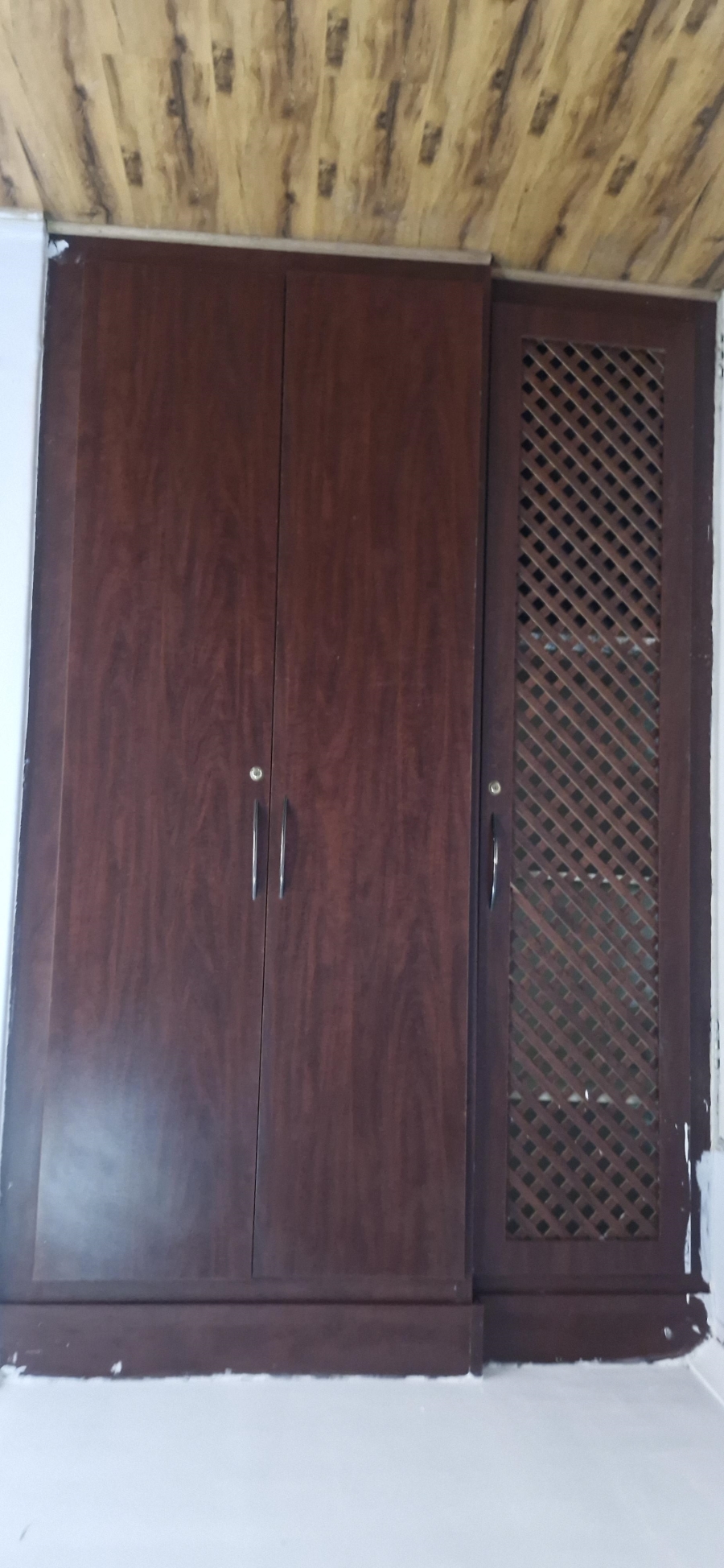 3 Bedroom Property for Sale in Mahube Valley Gauteng