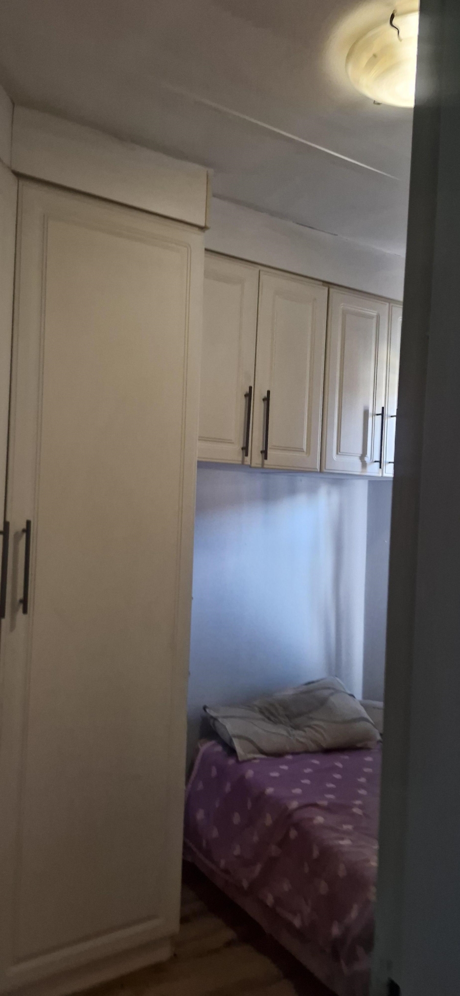 3 Bedroom Property for Sale in Mahube Valley Gauteng