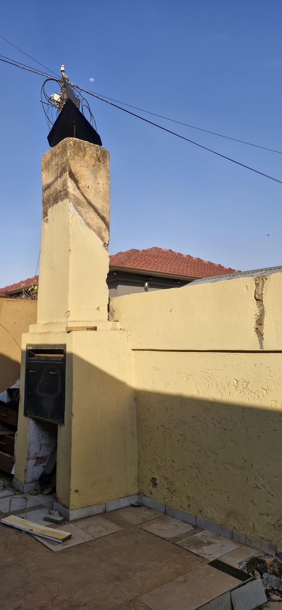 3 Bedroom Property for Sale in Mahube Valley Gauteng